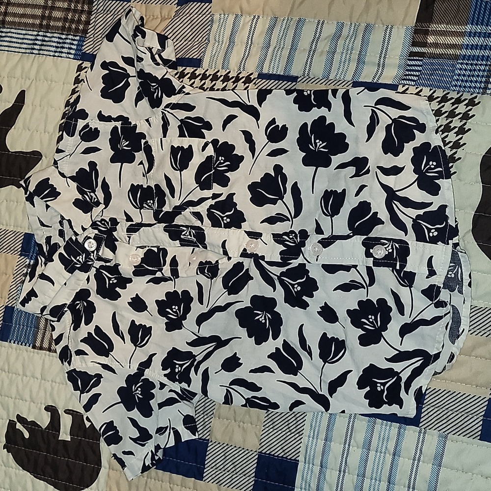 Shirts